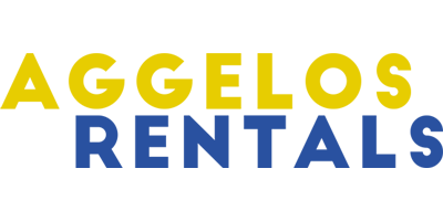 AGGELOS Rentals