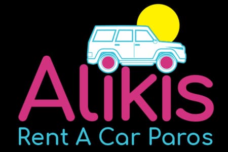 Alikis Rent a Car