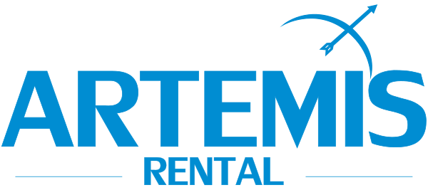 Artemis Rentals