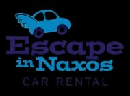 Escape in Naxos