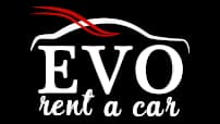 EVO Rent A Car