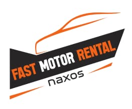 Fast Motor Car Rental Naxos