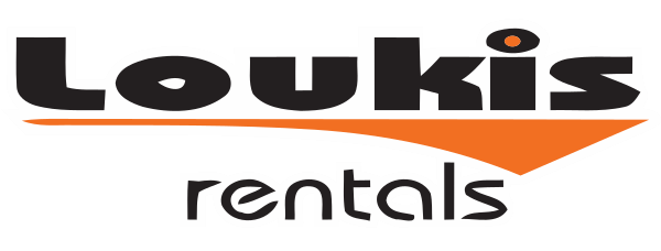 Loukis Rentals