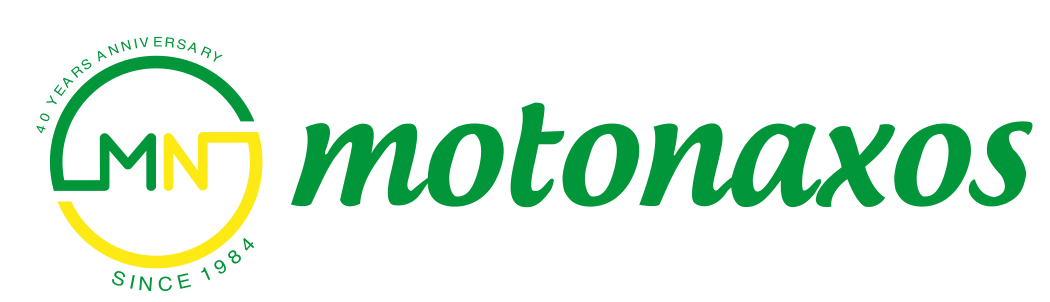 MotoNaxos