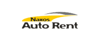 Naxos Auto Rent