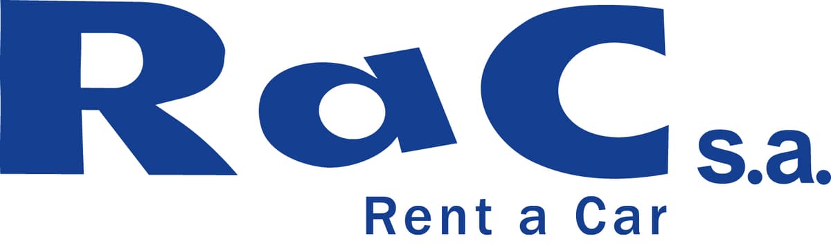 RAC S.A.